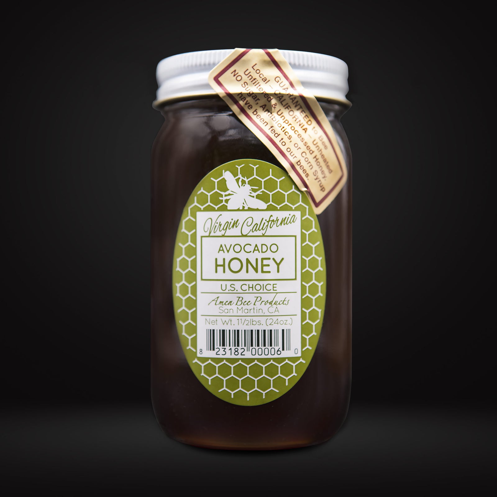 Honey Products,honey, raw honey, unheated honey, nectar source honey,rawbee  pollen, comb honey - Amen Bee Products